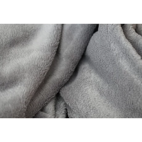 Steppelt ágytakaró