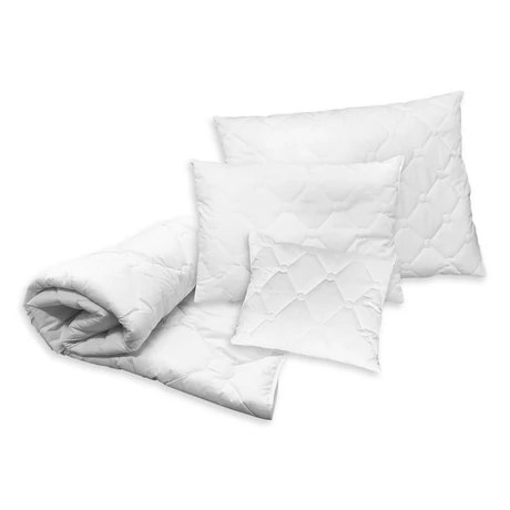 Jázmin Hotel termékcsalád