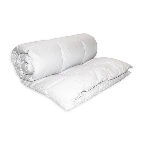 Hóvirág pehely paplan