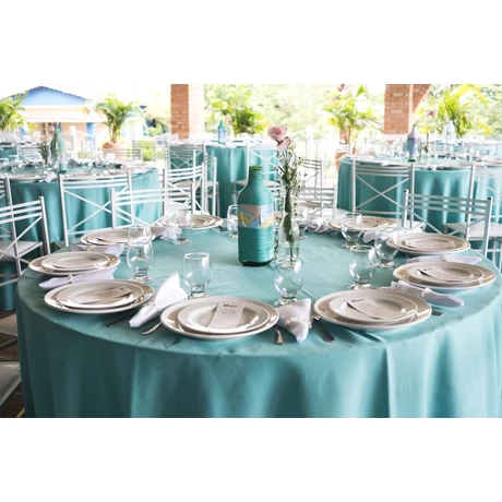 Mikro Pötyi abroszok