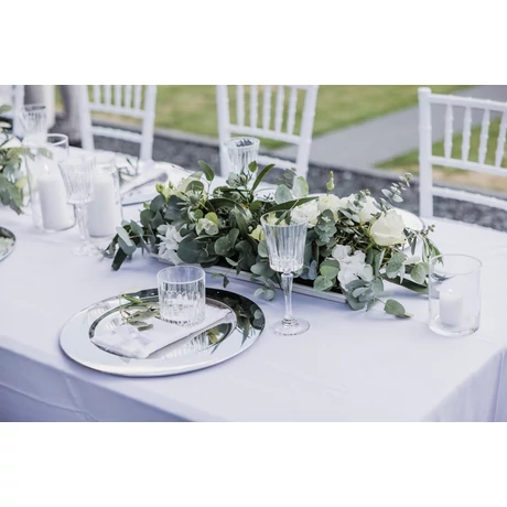 Mikro Zsófi terítő