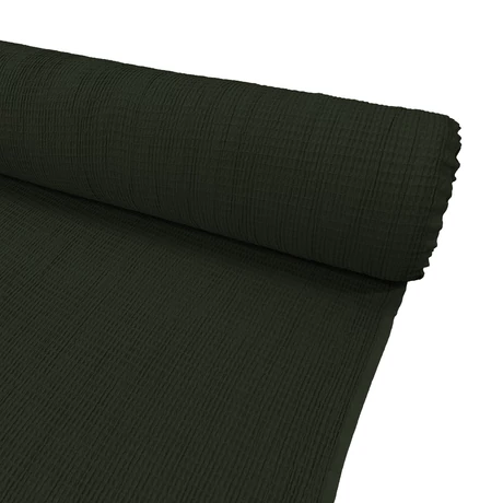 Darázs - sötét zöld