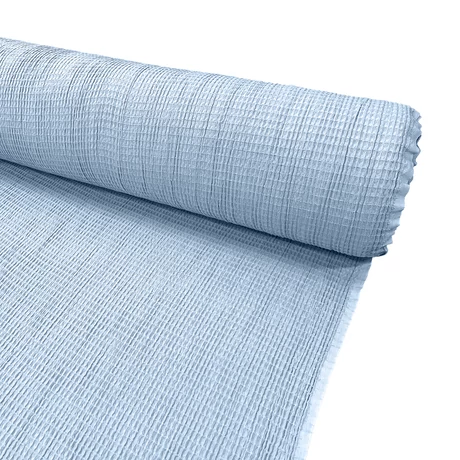 Darázs - világos kék