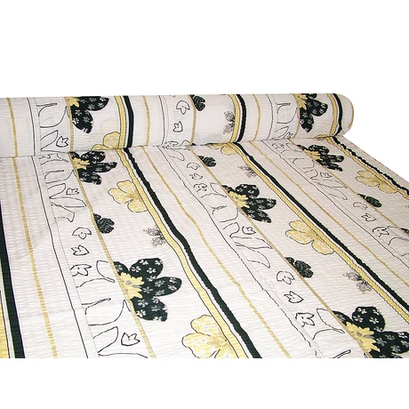 pamut krepp méteráru 1094