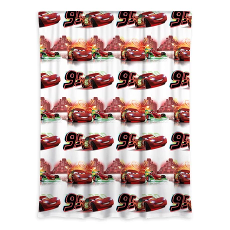 Disney mintás dekor alapanyag 290 cm Verdák