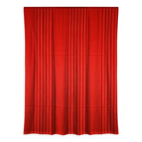 INEZ sötétítő alapanyag, 280 cm - bordó