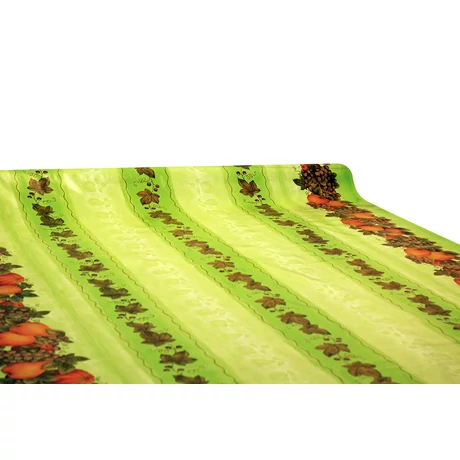 Viaszos vászon Krakkó gyümölcs 28230