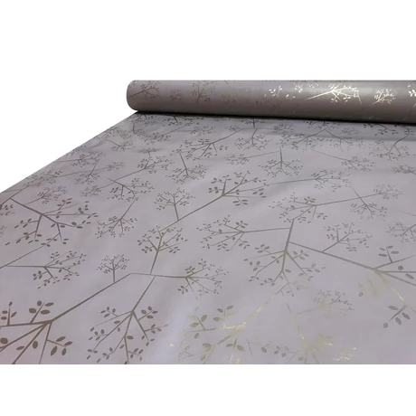 Viaszos vászon Firenze pitypangos 1511