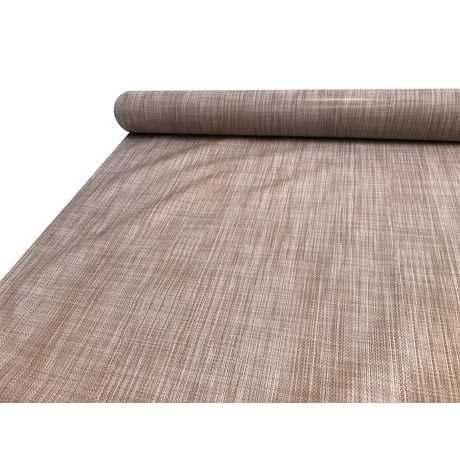 Viaszos vászon Firenze szivecskés