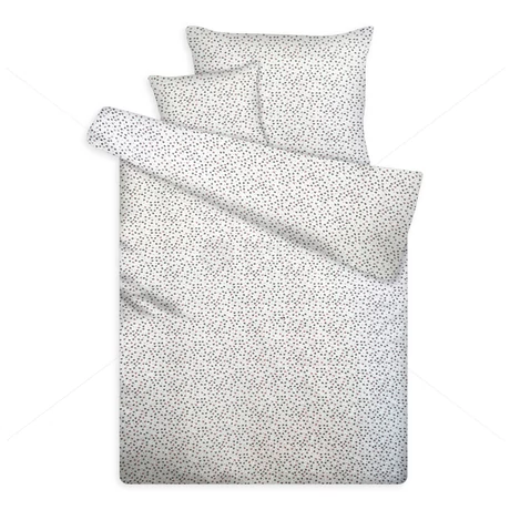 Pamut-poliészter ágynemű huzat grt.
