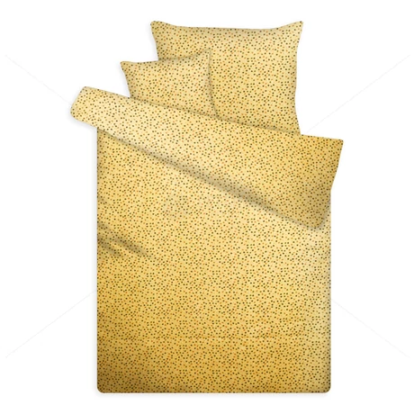 Pamut-poliészter ágynemű huzat grt.