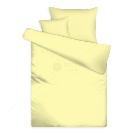 Pamut-poliészter ágynemű huzat grt.