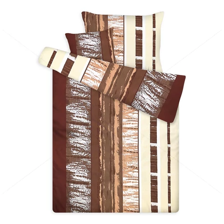 100% pamut ágynemű huzat grt. 40x50+70x90+140x200 cm