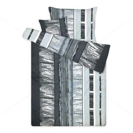 100% pamut ágynemű huzat grt. 40x50+70x90+140x200 cm