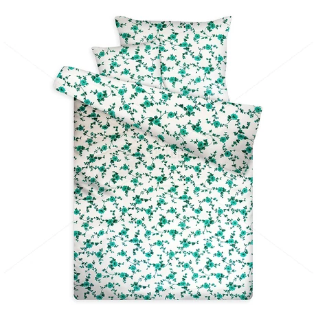 100% pamut ágynemű huzat grt. 40x50+70x90+140x200 cm