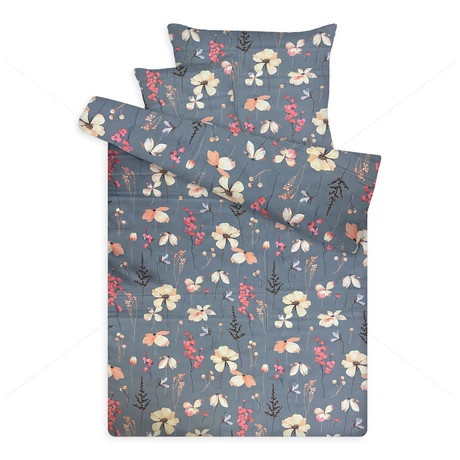 100% pamut ágynemű huzat grt.