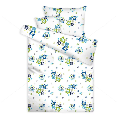 Mikro szövet ágynemű