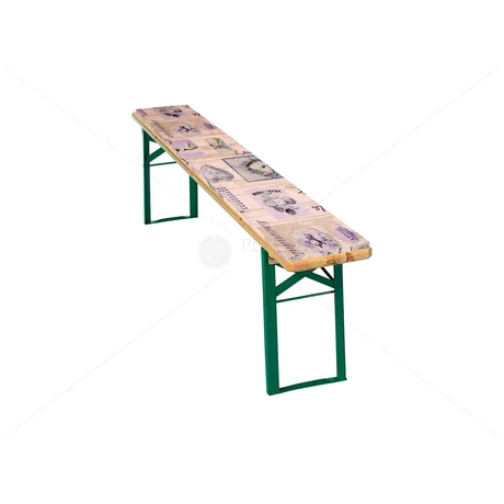 ülőpad párna levendulás 1100