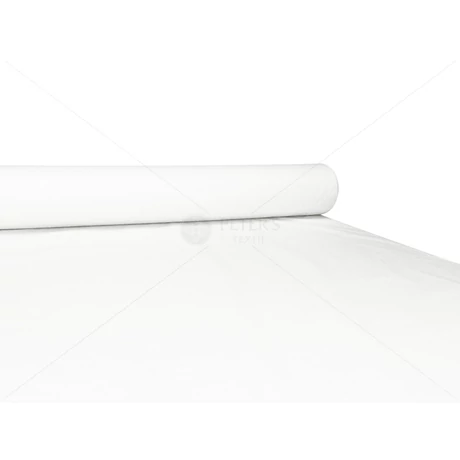 NÓRA toll angin - UNI otikai fehér