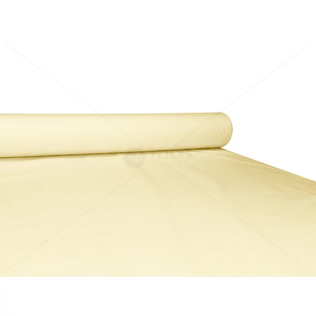 NÓRA toll angin - UNI vaj