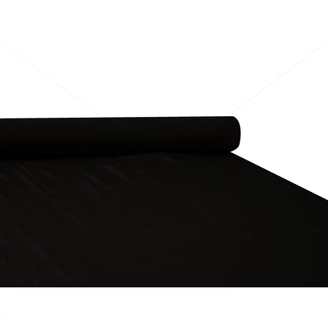 Gyűrt Taft 140 cm