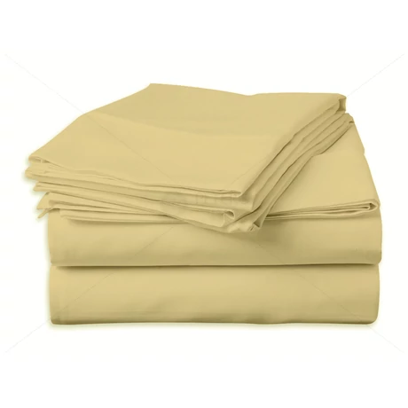 vászon lepedő 150x200 cm