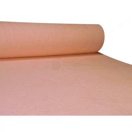 Frottír méteráru 150 cm, 380g/m2