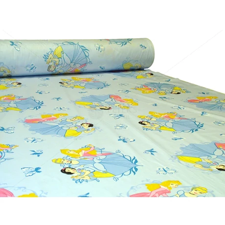 Disney méteráru Princess HOA blue