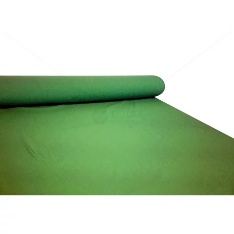 Lepedővászon 100% pamut 150 cm 180g/m2 fehér