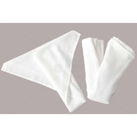 Pelenka alapanyag 140 cm