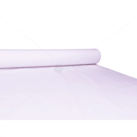 MÓNI selyemangin - UNI világos lila