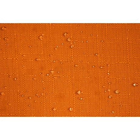 Polly asztalnemű alapanyag 150 cm kockás narancs