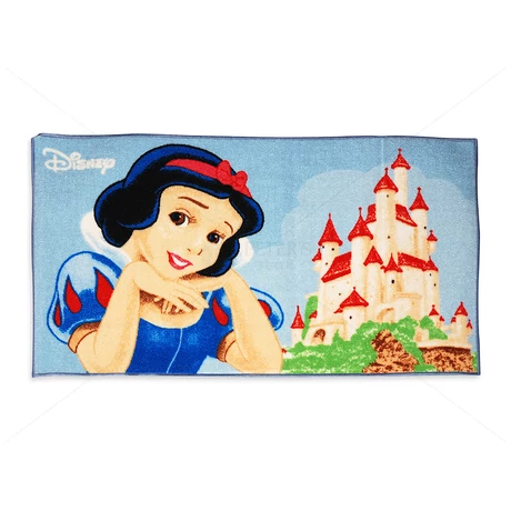 Disney szőnyeg 