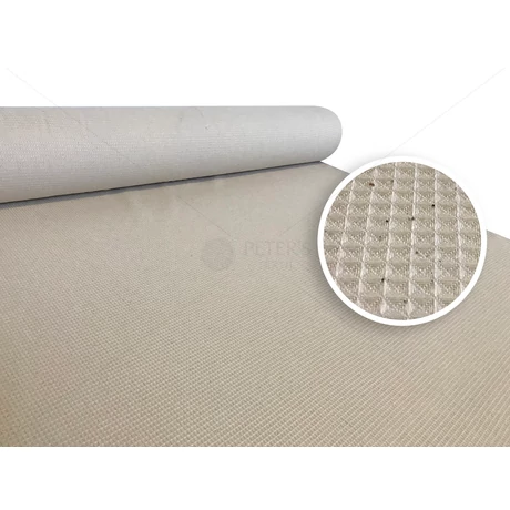 Darázs szövet méteráru 160 cm "Gerda"