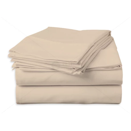 vászon lepedő 150x200 cm