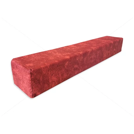 ablakpárna