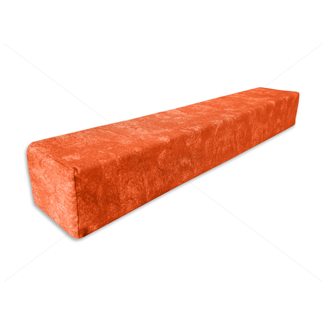 ablakpárna