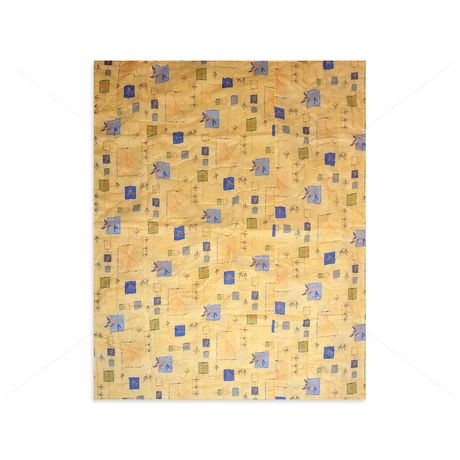 Steppelt ágytakaró, paplan 200x220 cm