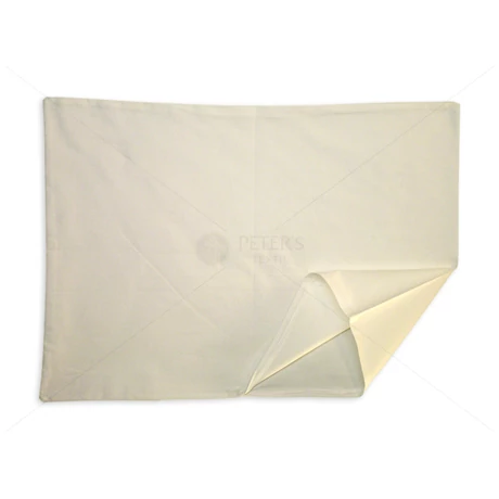 Kispárna angintok 40×50 cm