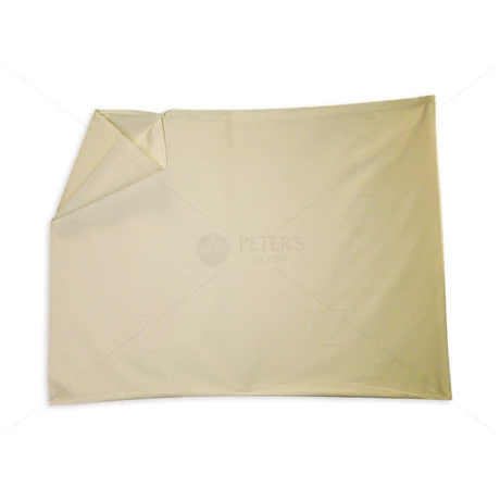 Nagypárna angintok 70×90 cm