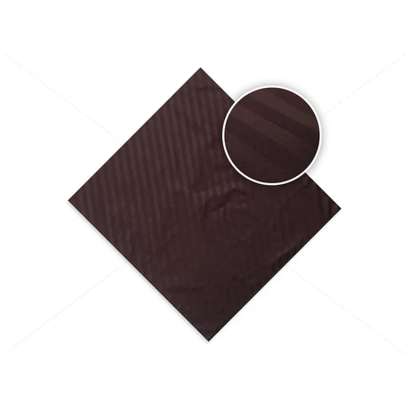 pamut damaszt napron