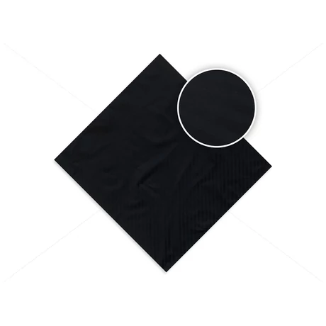 pamut damaszt napron