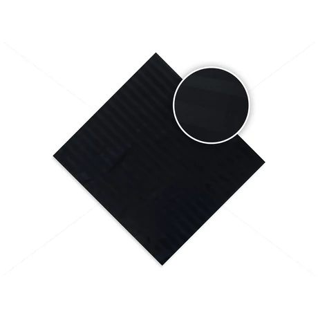 pamut damaszt napron