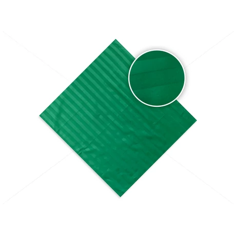 pamut damaszt napron