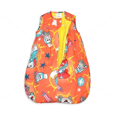 Disney hálózsák 62-68-as méret