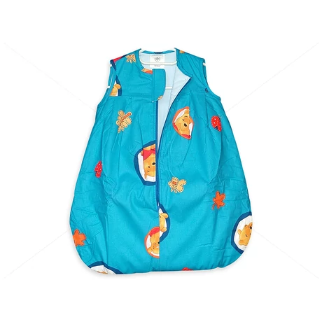 Disney hálózsák 74-80-as méret