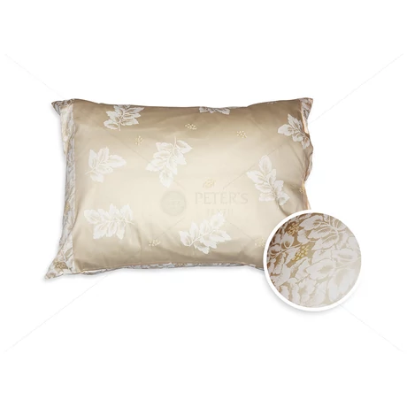 Pamut-szatén kispárna huzat