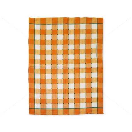 Konyharuha darázs 105