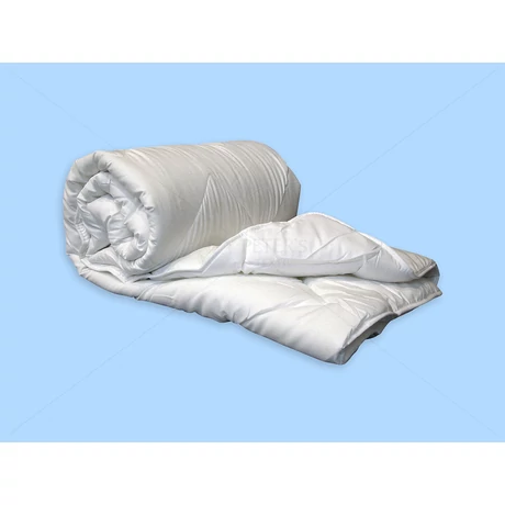 Dormir antiallergén 450g paplan 140x200 cm