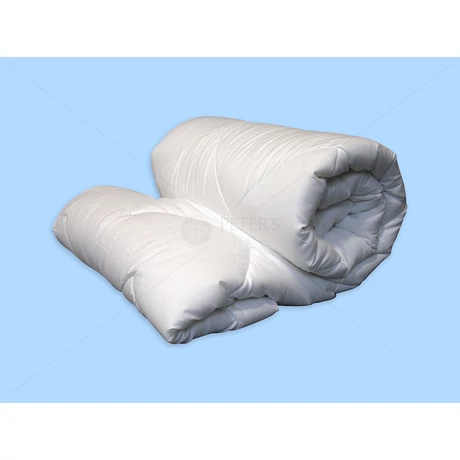 Dormir antiallergén 1320g paplan 200x220 cm